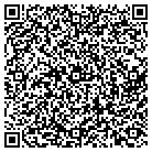 QR code with William R Mercer Counseling contacts