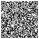 QR code with Telos Project contacts