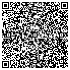 QR code with The Best Of The Rest Collectibles contacts