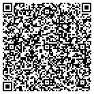 QR code with Prudential Fox & Roach contacts