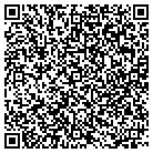 QR code with The Bull And The Bear Antiques contacts