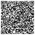 QR code with Treasure Cove Resort Motel contacts