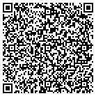 QR code with Grace Evangelical Free Church contacts