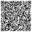 QR code with Dan Caputo Jr CPA contacts