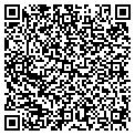 QR code with Bpi contacts