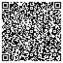 QR code with The Catalyst Group L P contacts