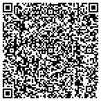 QR code with Capital Recovery Group Technologies LLC contacts