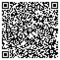 QR code with Pipe Fitting Welding contacts