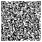 QR code with Contract Multi Services LLC contacts