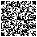 QR code with Corona Clipper CO contacts
