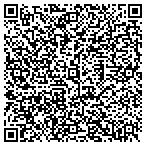 QR code with The Hilbert U Favila Foundation contacts