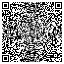 QR code with Michael B's Inc contacts