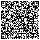 QR code with Cumberland Products contacts