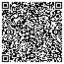 QR code with Michael's contacts