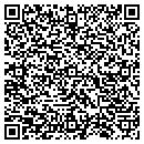 QR code with Db Screenprinting contacts