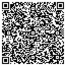 QR code with Michael's Lounge contacts