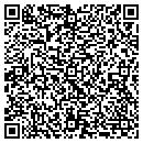 QR code with Victorian Motel contacts