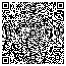 QR code with Sierra Sales contacts