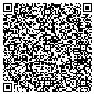 QR code with Delta Logistics Distribution contacts