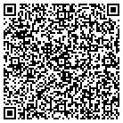QR code with Payroll Management Assistants contacts