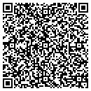 QR code with The Millstone Antiques contacts