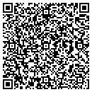 QR code with Port of Subs contacts