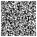 QR code with Port of Subs contacts
