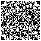QR code with Sinclair Trading CO Inc contacts