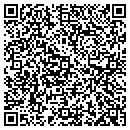 QR code with The Noveau Niche contacts