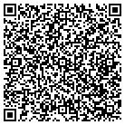 QR code with There Are No Limits contacts