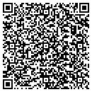 QR code with Port of Subs contacts
