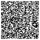 QR code with The Old Blanton's Store contacts