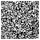 QR code with Sinnext Corporation contacts