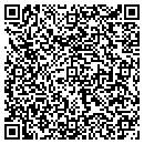 QR code with DSM Desotech (del) contacts