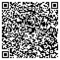 QR code with Middle Ridge Tavern contacts