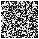 QR code with Fragile Pack contacts