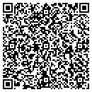 QR code with Middlesex Tavern Inc contacts