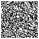 QR code with N Telos Inc contacts