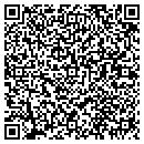 QR code with Slc Sweet Inc contacts