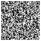 QR code with Humphrey Backhoe Service contacts
