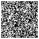 QR code with The Powder Horn Inc contacts