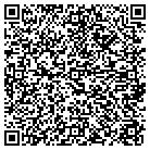 QR code with Hurt Packaging & Shipping Service contacts