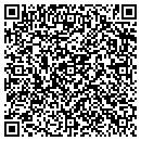QR code with Port of Subs contacts
