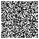 QR code with The Ram Shaggy contacts