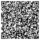 QR code with The Trinity Housing Foundation contacts
