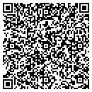 QR code with Port of Subs contacts