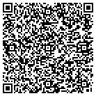 QR code with The Retro Company contacts