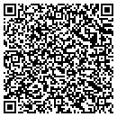 QR code with Port of Subs contacts