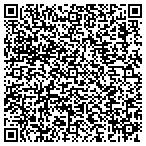 QR code with S & M Produce Distribution Corporation contacts
