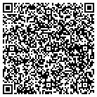 QR code with Lily Tiger Painting & Wlpr contacts